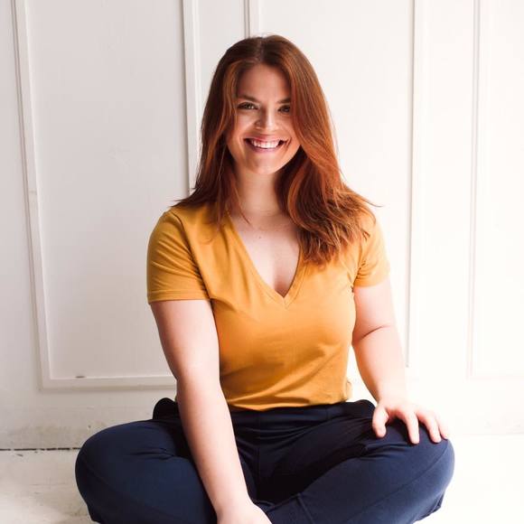 Meet your Posher, Molana - Picture 1 of 1